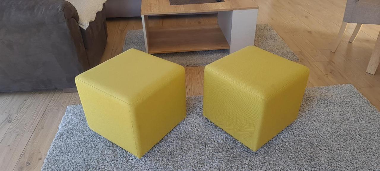 Apartman Mina Divčibare المظهر الخارجي الصورة