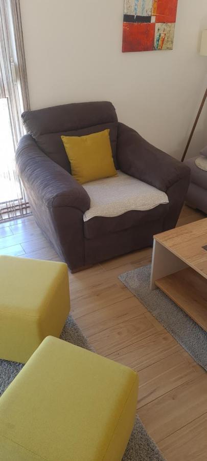 Apartman Mina Divčibare المظهر الخارجي الصورة
