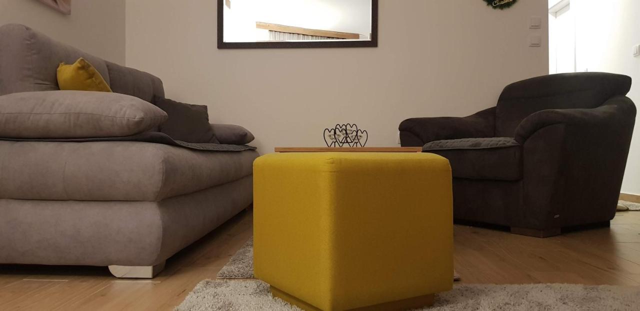 Apartman Mina Divčibare المظهر الخارجي الصورة