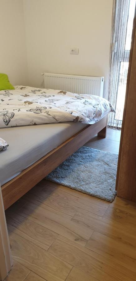 Apartman Mina Divčibare المظهر الخارجي الصورة