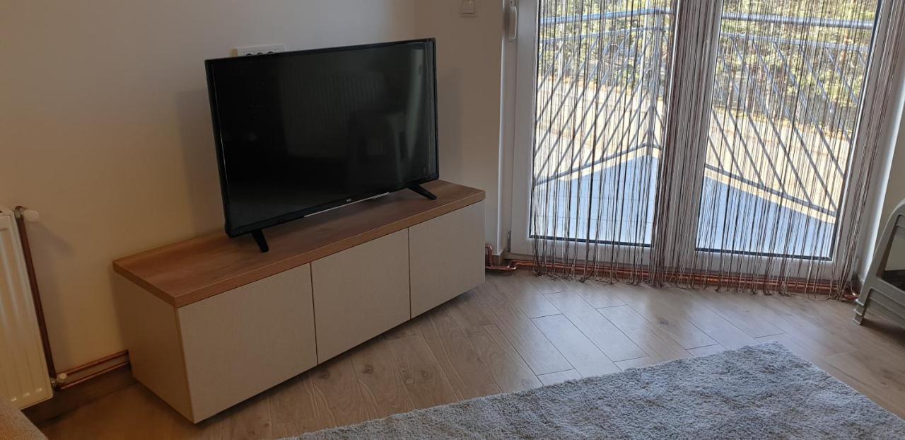 Apartman Mina Divčibare المظهر الخارجي الصورة