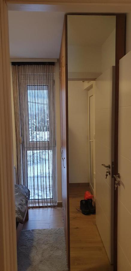 Apartman Mina Divčibare المظهر الخارجي الصورة