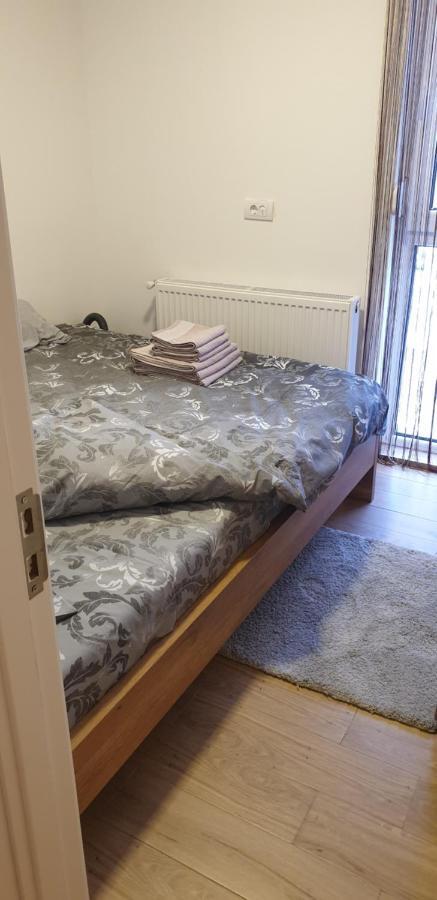 Apartman Mina Divčibare المظهر الخارجي الصورة