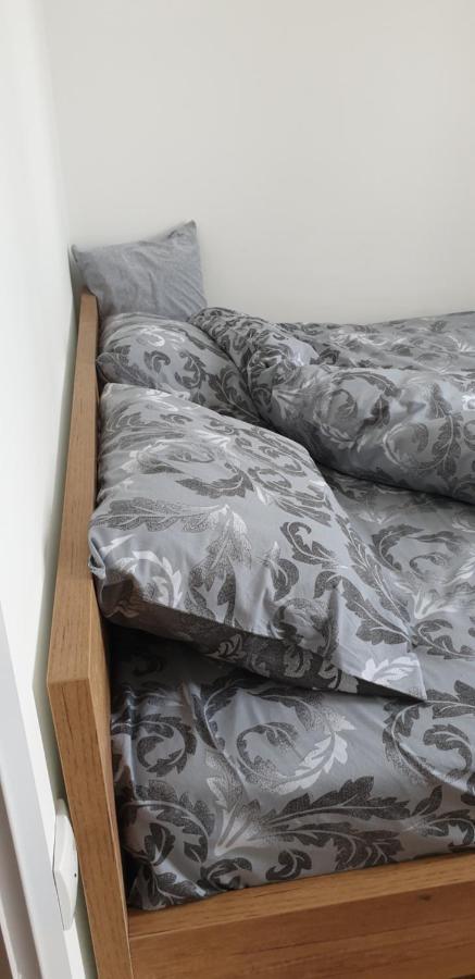 Apartman Mina Divčibare المظهر الخارجي الصورة